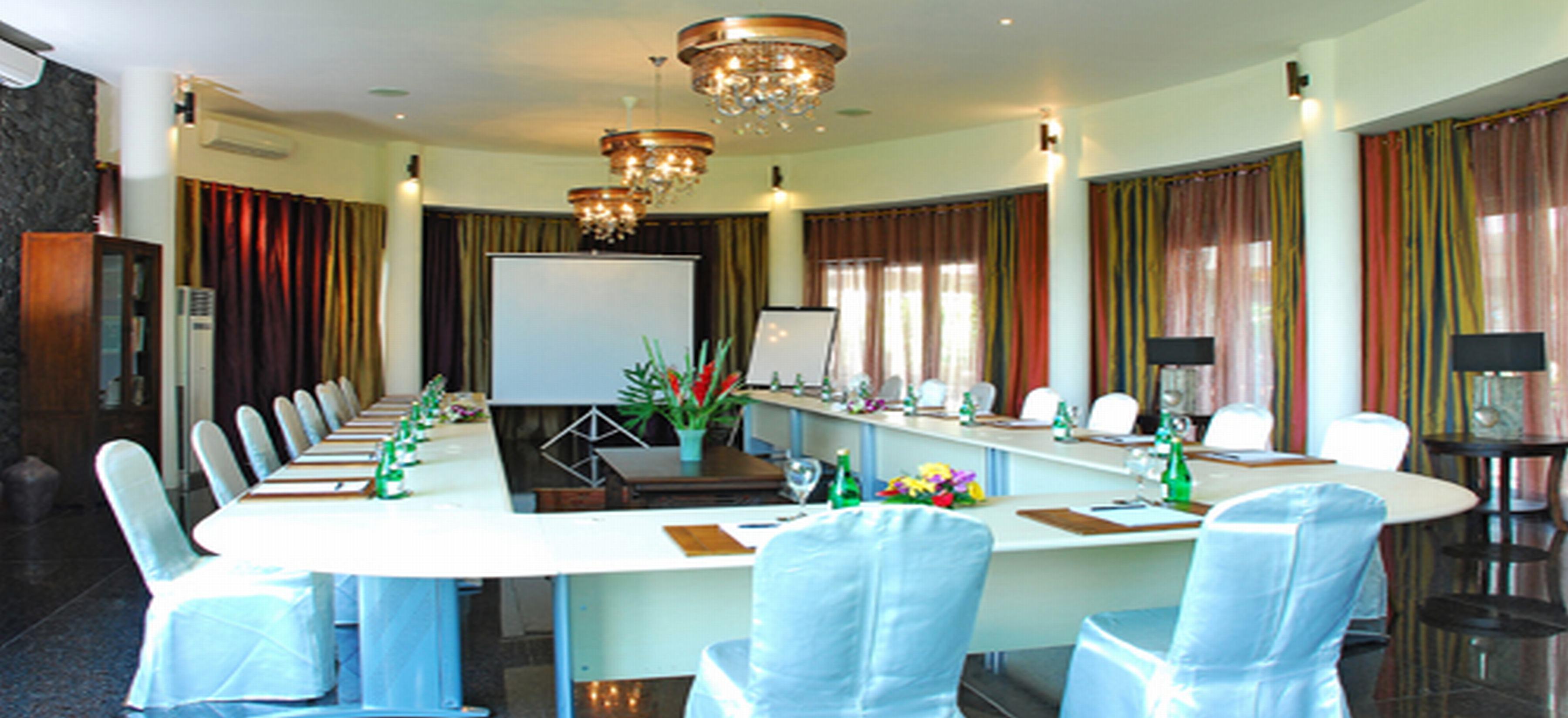 Gending Kedis Luxury Villas&spa Estate Villa
