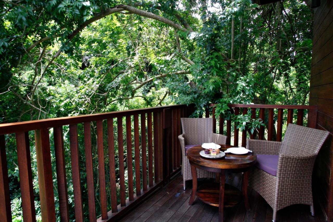 Villa Gending Kedis Luxury Villas&spa Estate Jimbaran